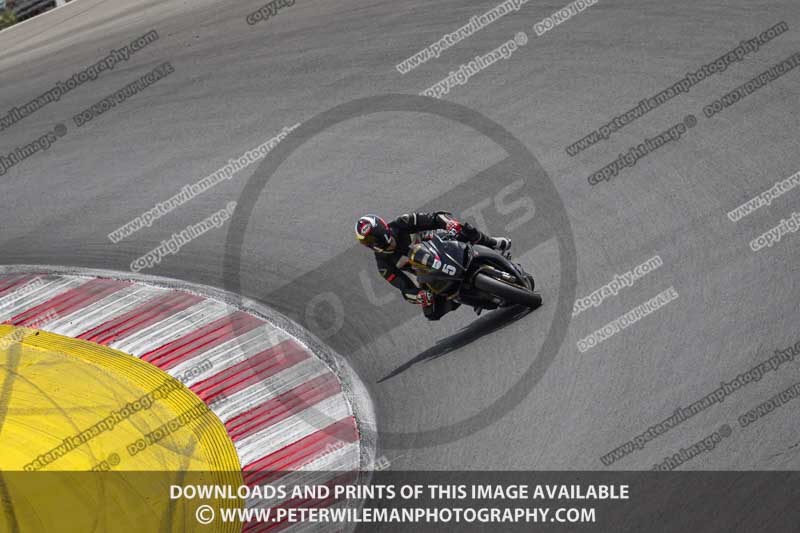 May 2023;motorbikes;no limits;peter wileman photography;portimao;portugal;trackday digital images